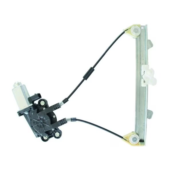 Replacement For Alfa Romeo, 46739795 Window Regulator - With Motor, Ilb Gold, Mfr#: 46739795 WINDOW REGULATOR - WITH MOTOR
